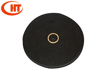 推盤(pán)式橡膠氣囊