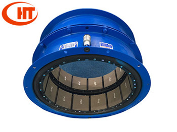 鉆機(jī)配件離合器